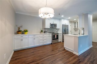 300 Johnson Ferry Rd NE #A411-413, Atlanta, GA 30328