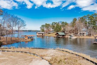 4580 FM 3007, Scroggins, TX 75480