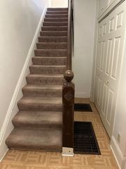 1211 1/2 S  High Ave #1211-1/2, Freeport, IL 61032