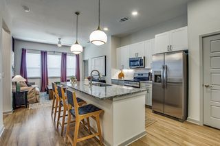 4700 State Highway 114 #2209, Roanoke, TX 76262