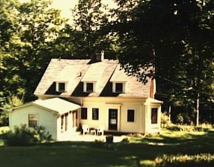 128 Cornwall Hollow Road, West Cornwall, CT 06796