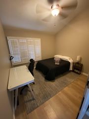 Address Not Disclosed, Henderson, NV 89074