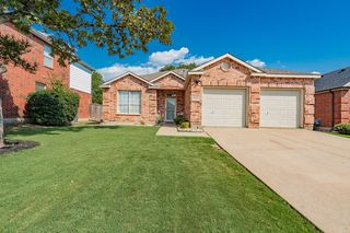 10322 Augusta Ln, Rowlett, TX 75089