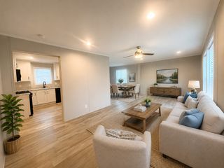 29800 Guilford Cir #435, New Baltimore, MI 48051