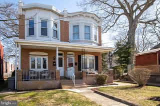 Audubon, NJ Real Estate & Homes For Sale | Trulia