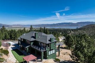 7655 Aspen Creek Ct, Washoe Valley, NV 89704