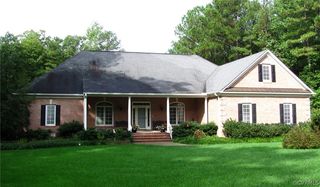 2831 Maple Grove Ln, Powhatan, VA 23139