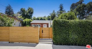 1213 El Paso Dr, Los Angeles, CA 90065