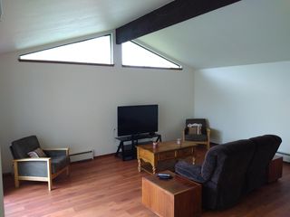 Address Not Disclosed, Crescent City, CA 95531