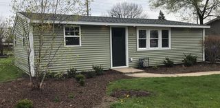 7513 Mildred Rd, Machesney Park, IL 61115