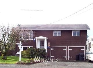 257 Sergeant Street E, Buckley, WA 98321