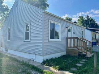2766 Hiawatha St, Columbus, OH 43211