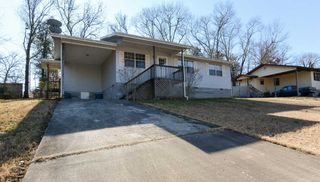 266 Blunk Ter, Forsyth, MO 65653