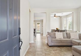 80619 Stortford Ave, Indio, CA 92203