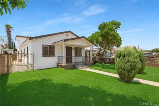 433 S  Kern Ave #435, Los Angeles, CA 90022