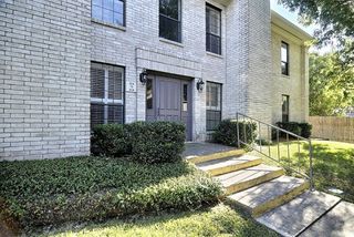 2611 Other, San Antonio, TX 78209