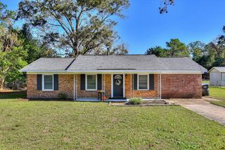 1504 Halton Road, Augusta, GA 30909