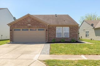 1815 Brassica Way, Indianapolis, IN 46217