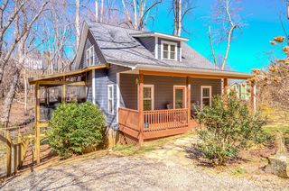 14 Avon Ave, Asheville, NC 28806