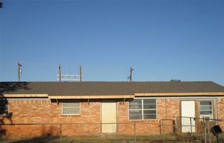 172 Marks Trl, Trent, TX 79561