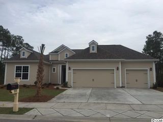 325 Babylon Pine Dr. lot 162, Myrtle Beach, SC 29579