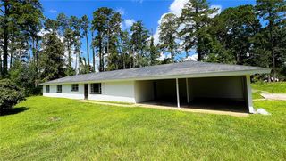 107 Cardinal Loop Rd, Marksville, LA 71351