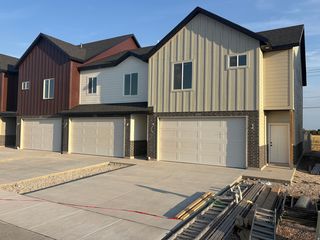 4395 W  1825 N #119, West Point, UT 84015