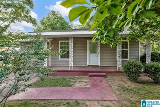 906 Eagan Ln SW, Birmingham, AL 35221