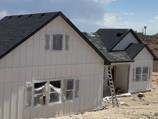 1164 Smith Dr, Vale, OR 97918