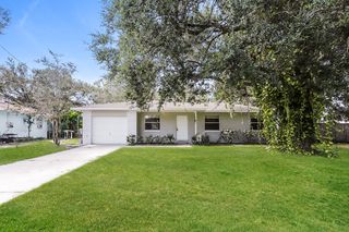 4035 Dietz Rd, Bartow, FL 33830
