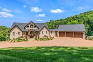 2287 NW Island Park Cir, Talbott, TN 37877