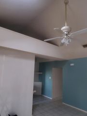 203 S  7th St #3, Copperas Cove, TX 76522