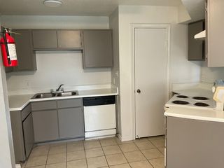 9021 Antoine Dr #8923-B, Houston, TX 77088