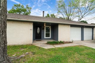 1218 Martingale Ct, Crosby, TX 77532
