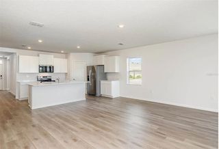 331 DEL REY ST NE, Palm Bay, FL 32907
