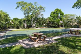 11211 S  Military Trl #313, Boynton Beach, FL 33436