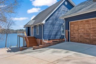 1156 Langford Rd, Leesville, SC 29070
