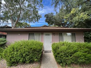 Address Not Disclosed, Davis, CA 95618