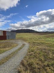 Cave Springs Rd, Rogersville, TN 37857
