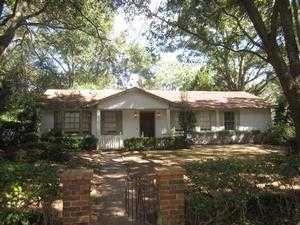 1428 Garland St, Mobile, AL 36618