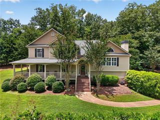 2729 Arbor Hill Rd, Canton, GA 30115
