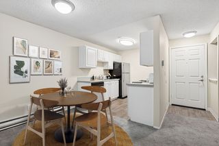 1304 Bruskrud Rd #C110, Everett, WA 98208