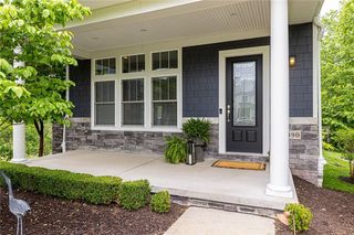 490 Bradley St, Pittsburgh, PA 15211