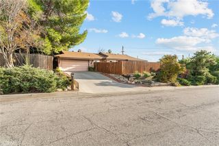 5693 Dumbarton Ave, San Bernardino, CA 92404