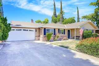 620 Grant Dr, Chowchilla, CA 93610