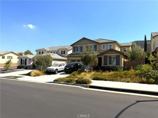 11241 Guffey Ranch Way, Corona, CA 92883