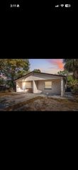 8511 N  11th St #1, Tampa, FL 33604