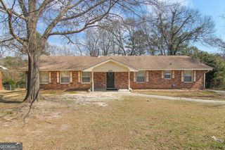 310 Ashby Way, Warner Robins, GA 31088