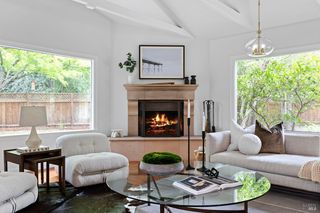 114 Glass Mountain Ln, Saint Helena, CA 94574