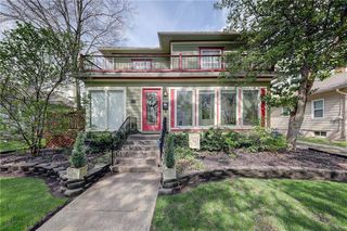 513 S  Water St, Olathe, KS 66061